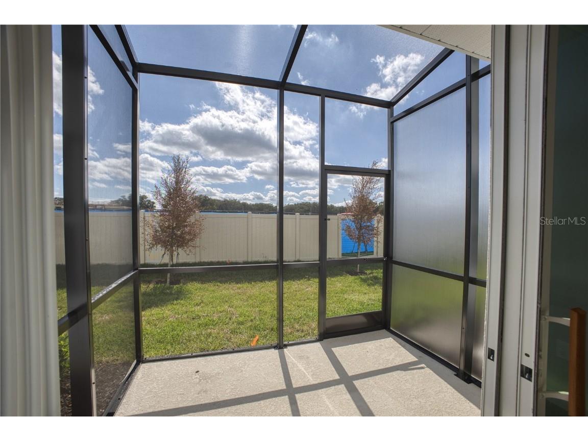 4184 Campsite Loop Circle #4188 Orlando FL 32824 S5137674 image9