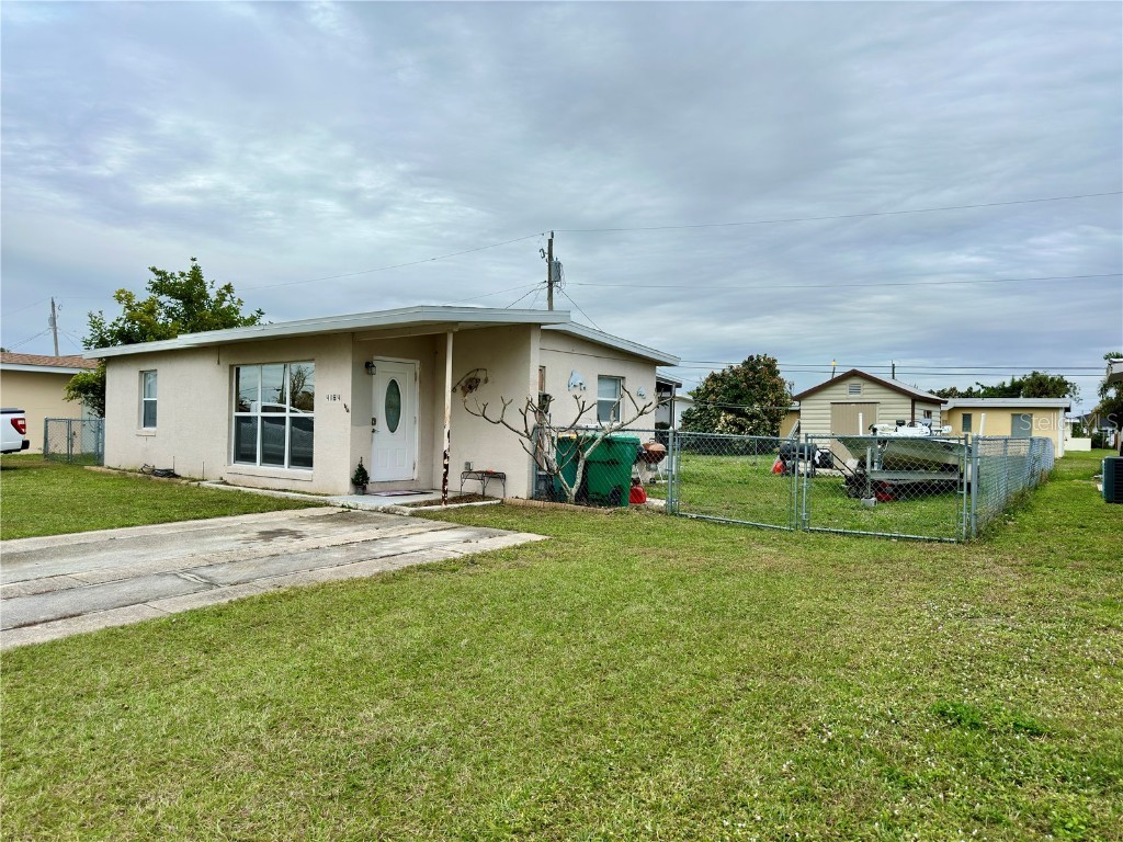 4184 Conway Boulevard Port Charlotte FL 33952 C7486267 image1