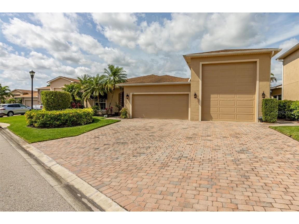 4184 Dunmore Drive Lake Wales FL 33859 S5102071 image1
