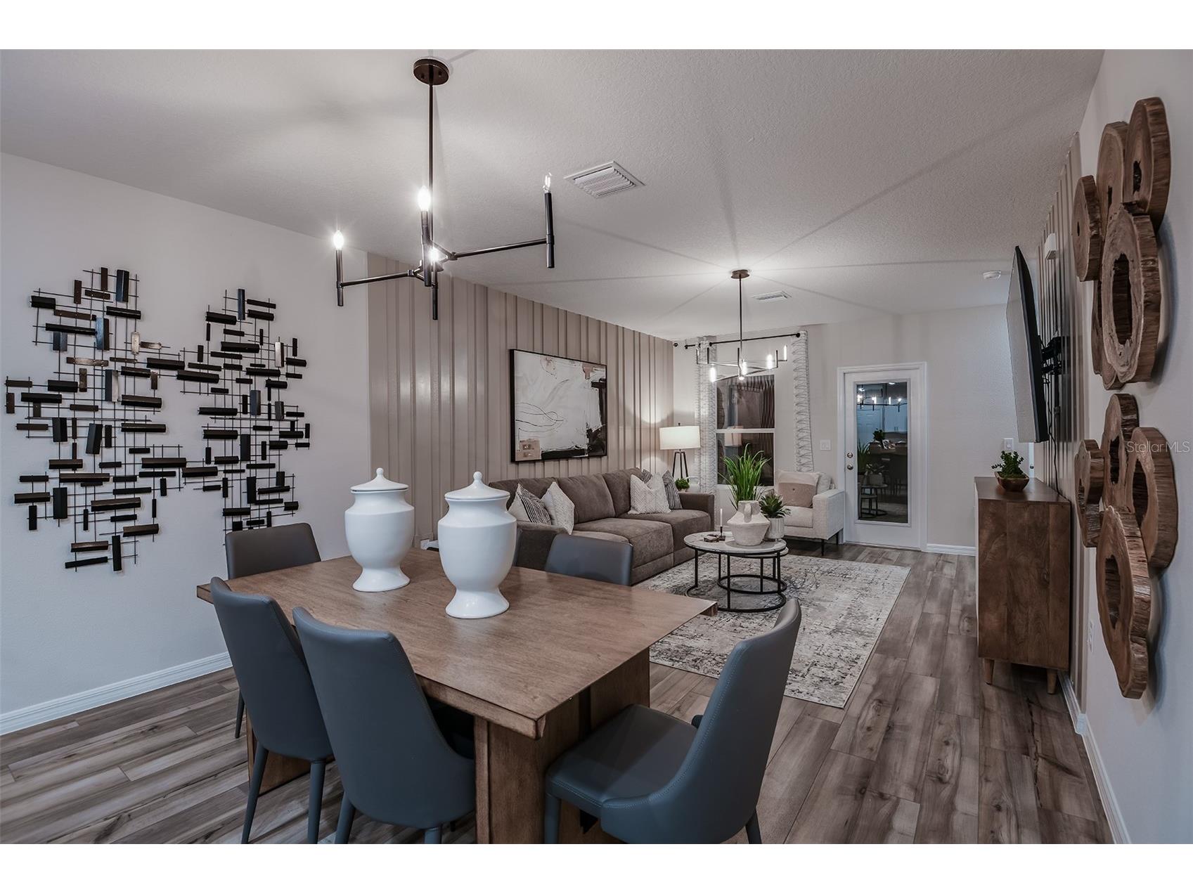 4184 Hummock Place Haines City FL 33844 TB8495377 image15