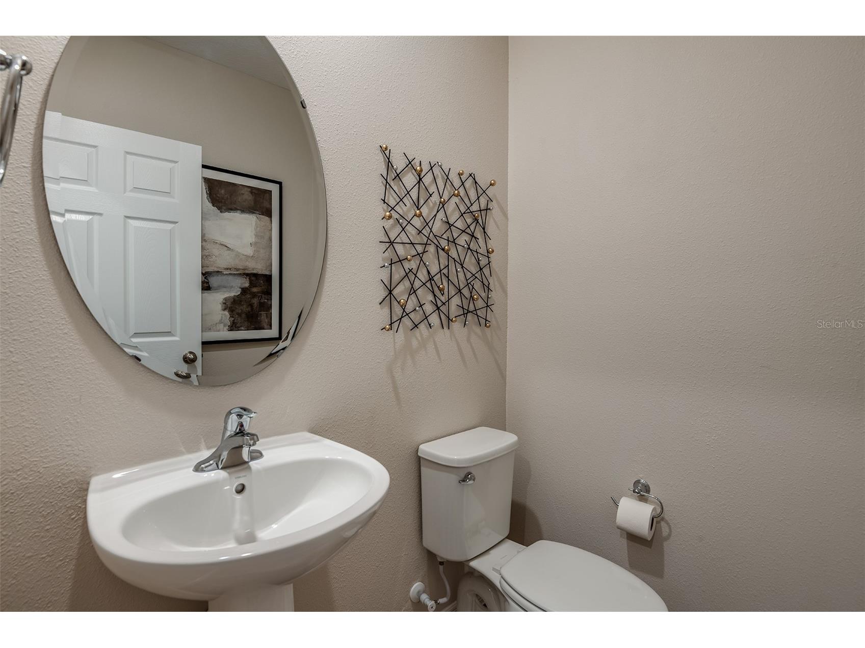 4184 Hummock Place Haines City FL 33844 TB8495377 image19