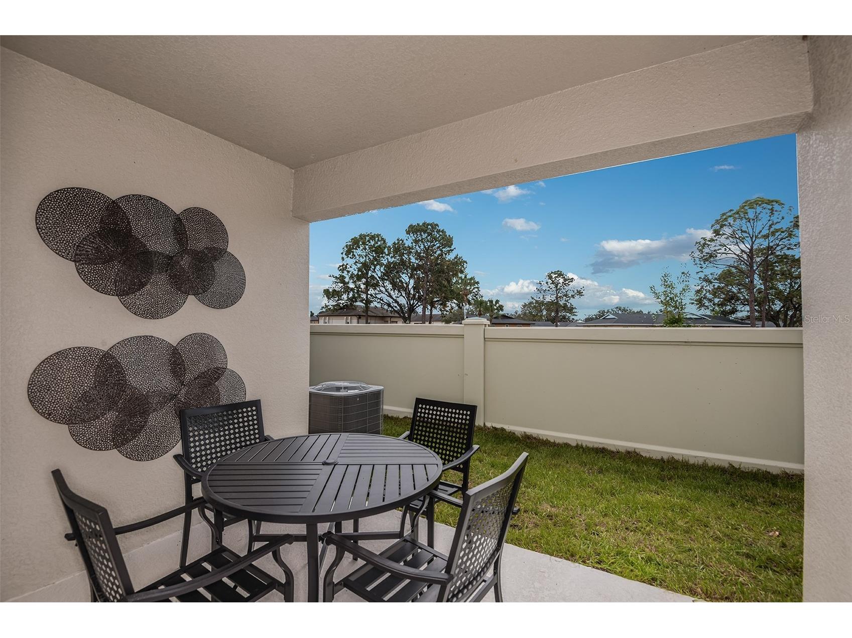 4184 Hummock Place Haines City FL 33844 TB8495377 image23