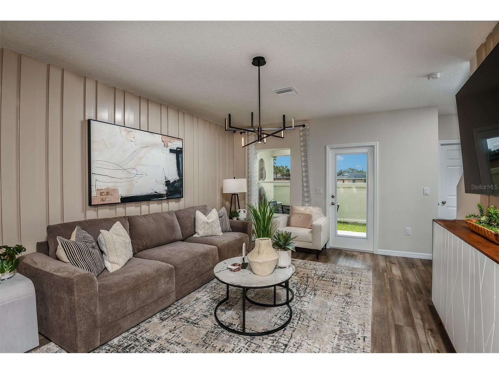 4184 Hummock Place Haines City FL 33844 TB8495377 image3