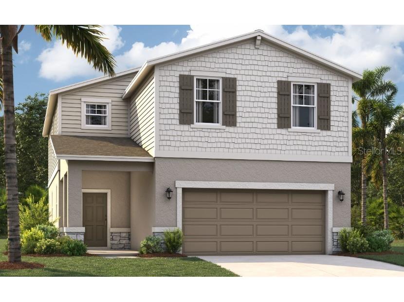 4184 Lavender Court Haines City FL 33844 O6239340 image1