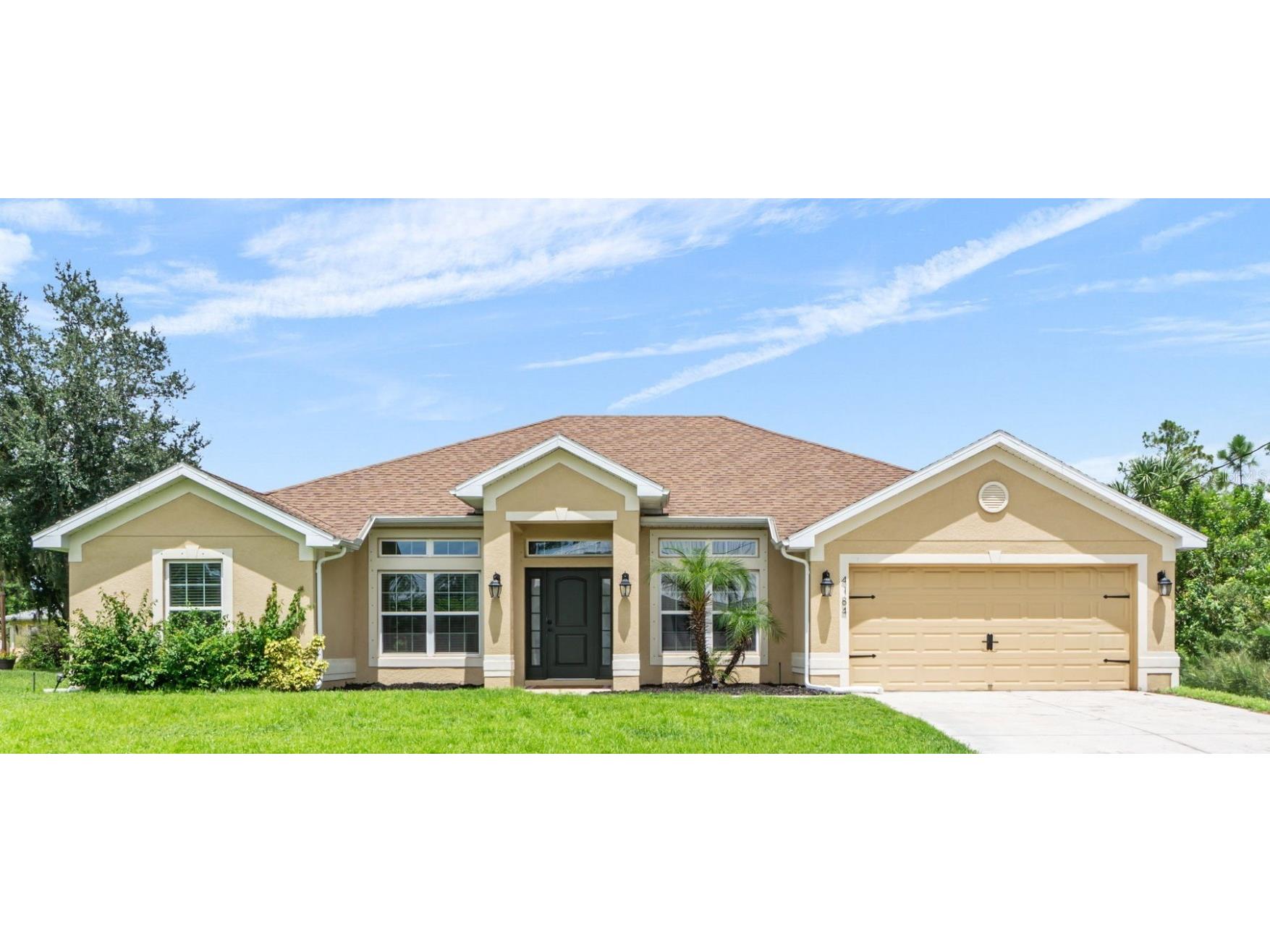 4184 Nahkoda Avenue North Port FL 34286 N6140205 image1