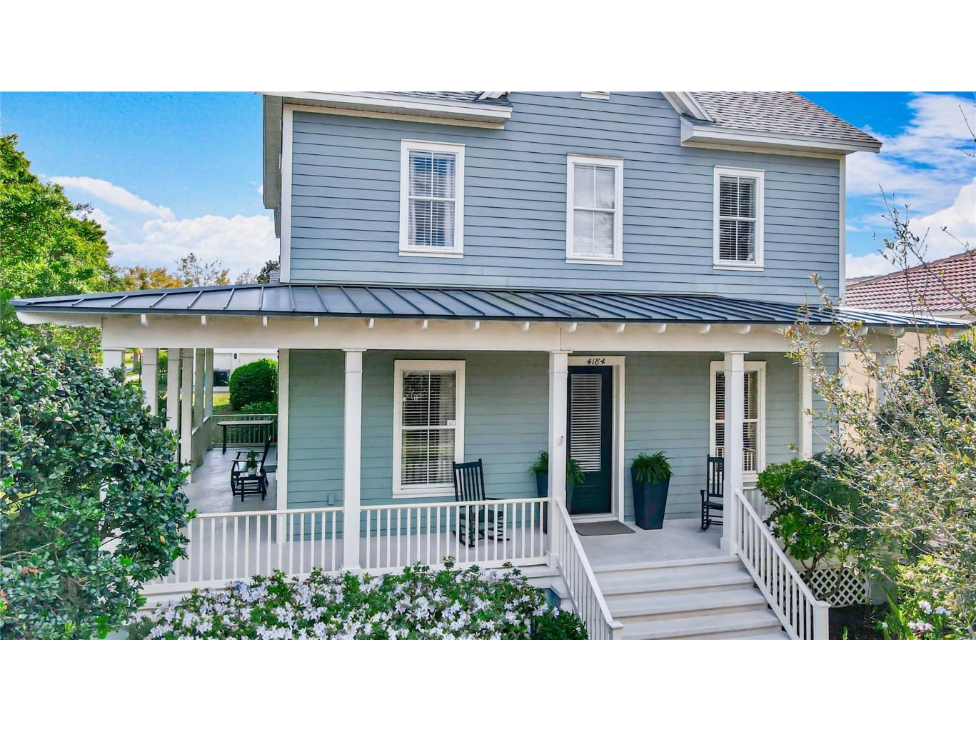 4184 Oak Street Orlando FL 32814 O6280754 image1