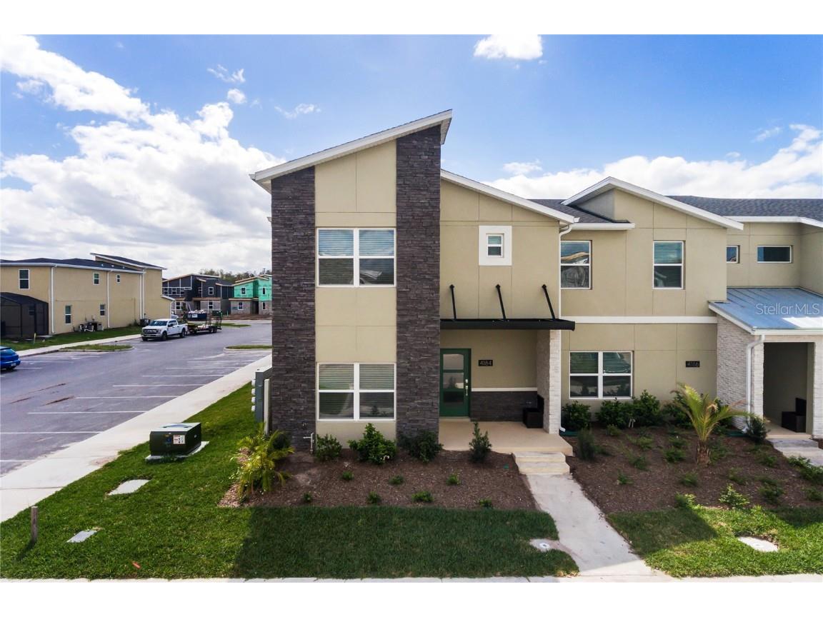 4184 Paragraph Drive Kissimmee FL 34746 O6312942 image1