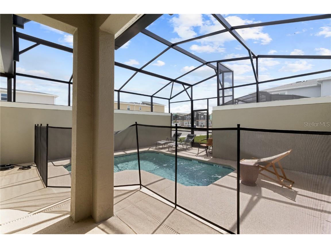 4184 Paragraph Drive Kissimmee FL 34746 O6312942 image10