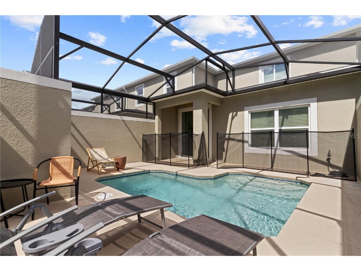 4184 Paragraph Drive Kissimmee FL 34746 O6312942 image11