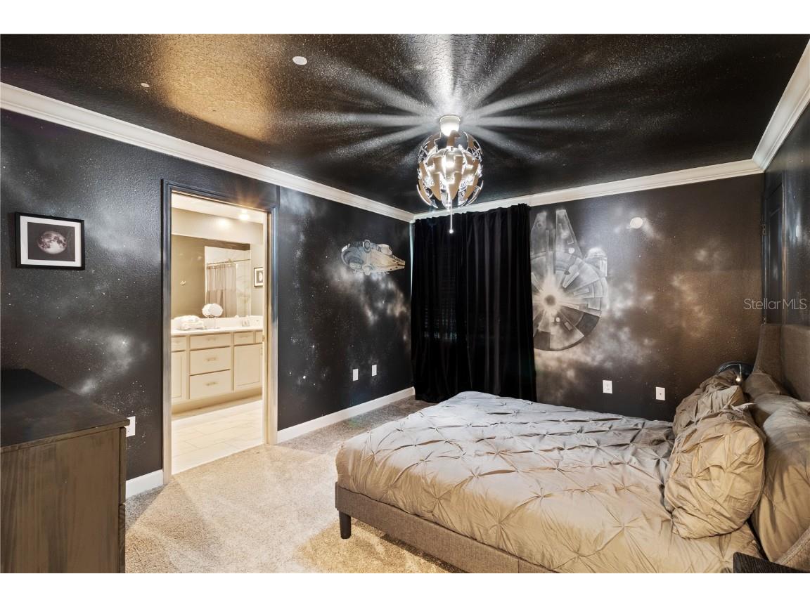 4184 Paragraph Drive Kissimmee FL 34746 O6312942 image12