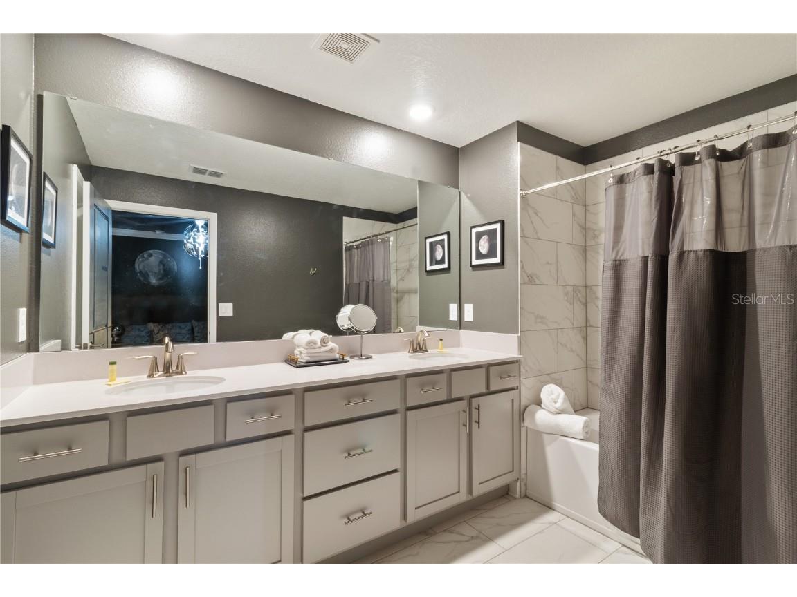 4184 Paragraph Drive Kissimmee FL 34746 O6312942 image13