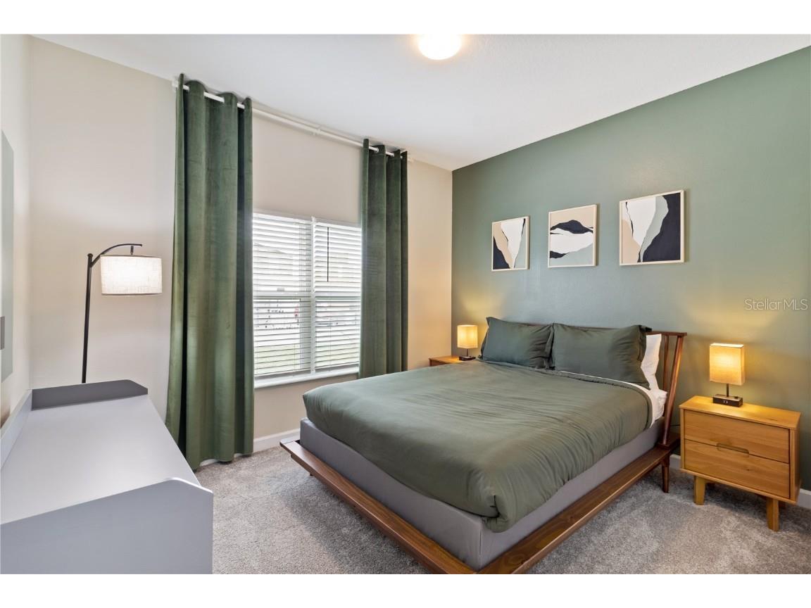 4184 Paragraph Drive Kissimmee FL 34746 O6312942 image14