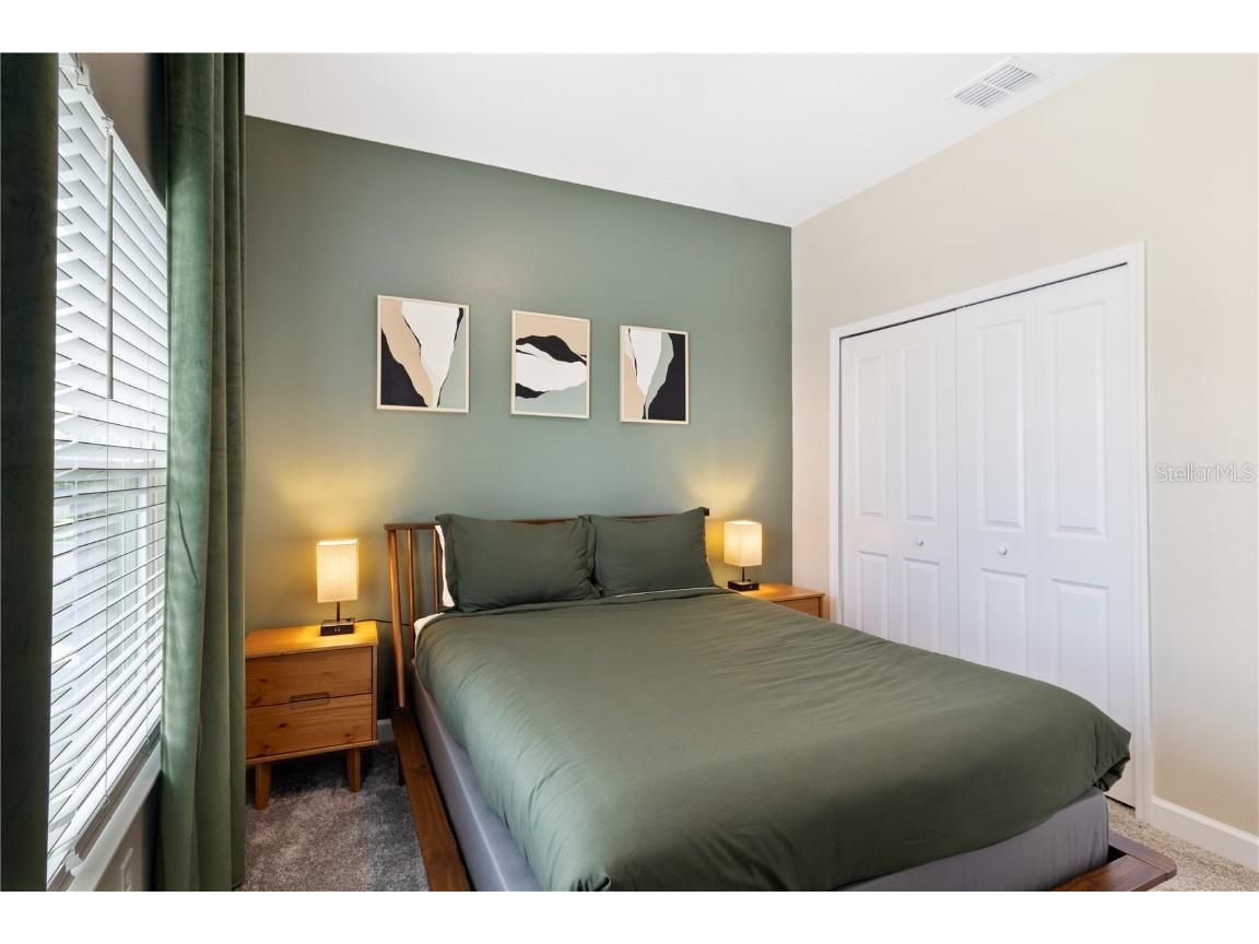 4184 Paragraph Drive Kissimmee FL 34746 O6312942 image15