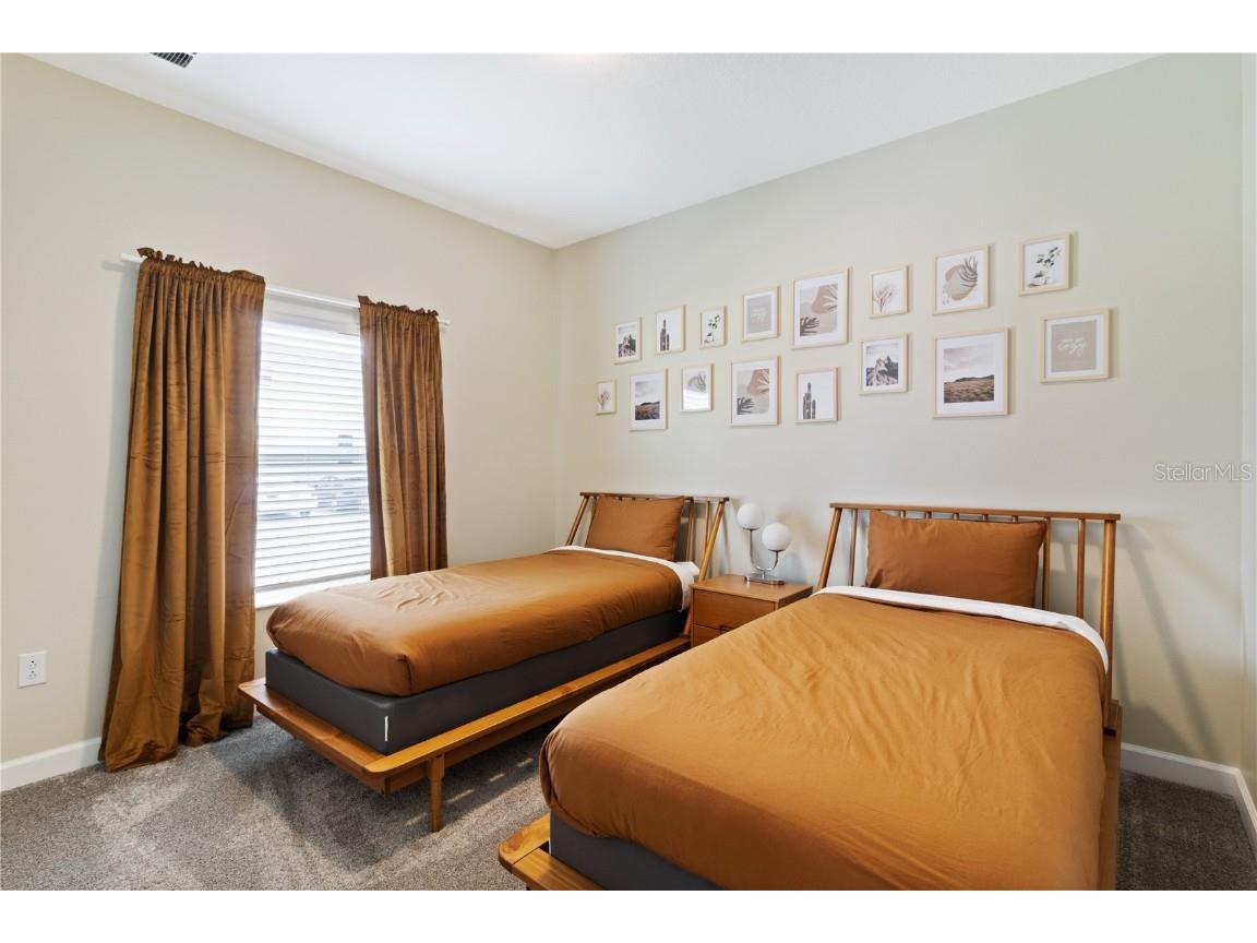 4184 Paragraph Drive Kissimmee FL 34746 O6312942 image16