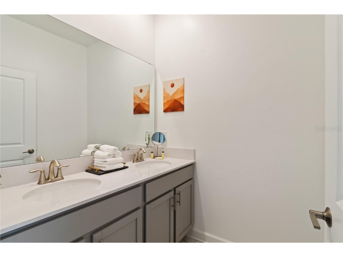 4184 Paragraph Drive Kissimmee FL 34746 O6312942 image17