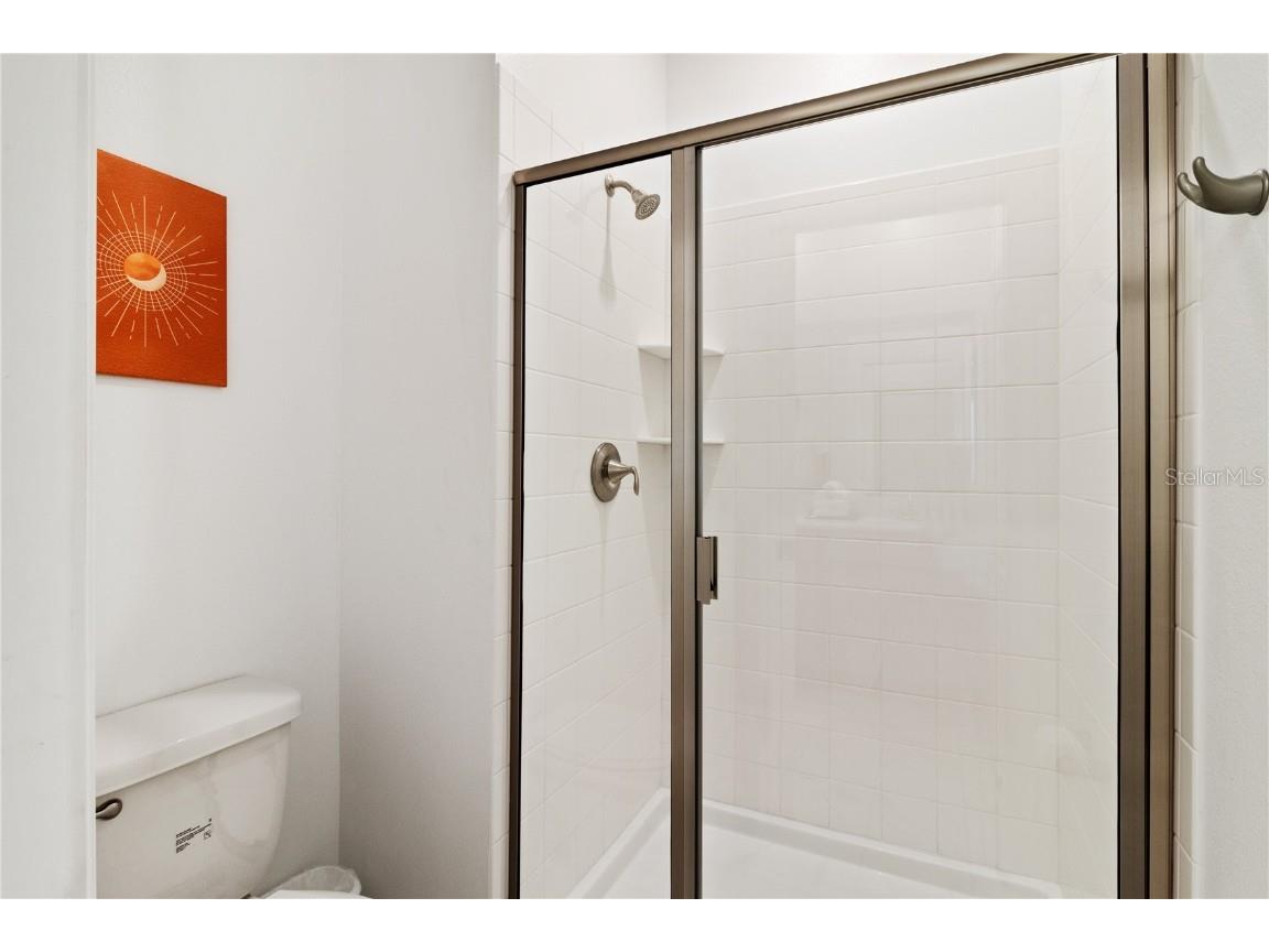 4184 Paragraph Drive Kissimmee FL 34746 O6312942 image18