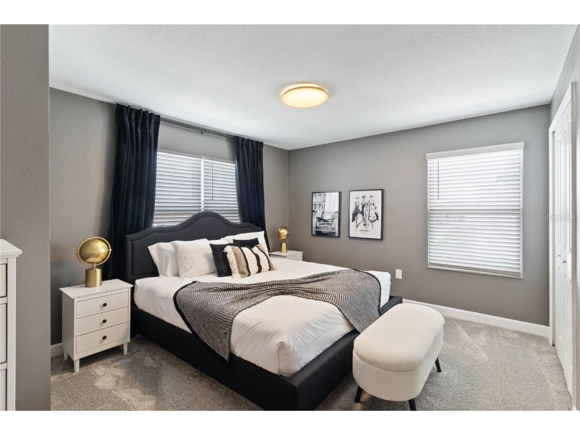 4184 Paragraph Drive Kissimmee FL 34746 O6312942 image19