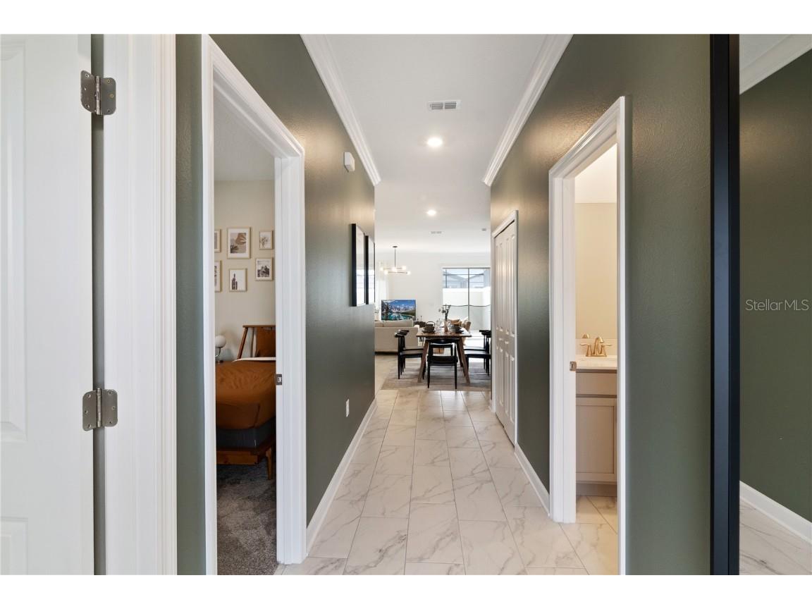 4184 Paragraph Drive Kissimmee FL 34746 O6312942 image2