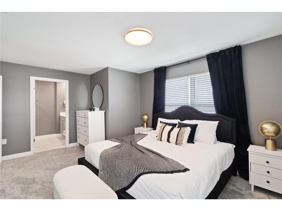 4184 Paragraph Drive Kissimmee FL 34746 O6312942 image20