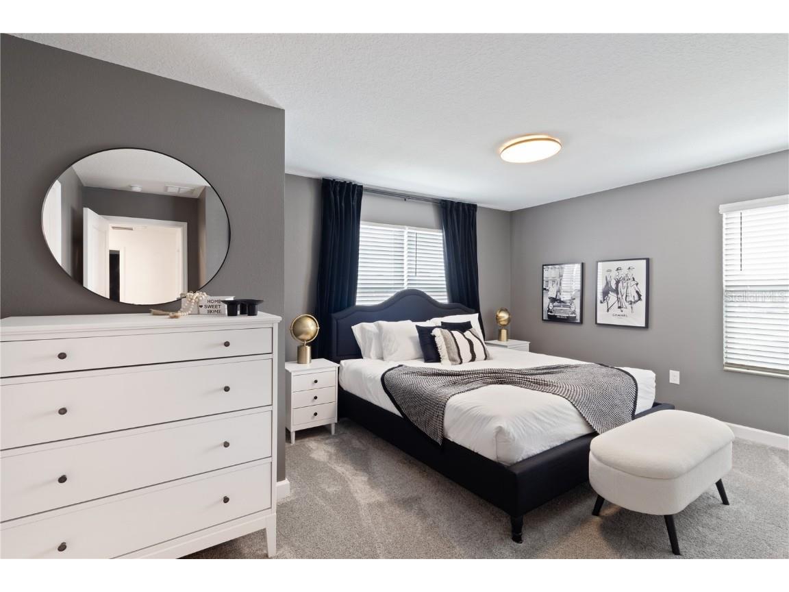 4184 Paragraph Drive Kissimmee FL 34746 O6312942 image21