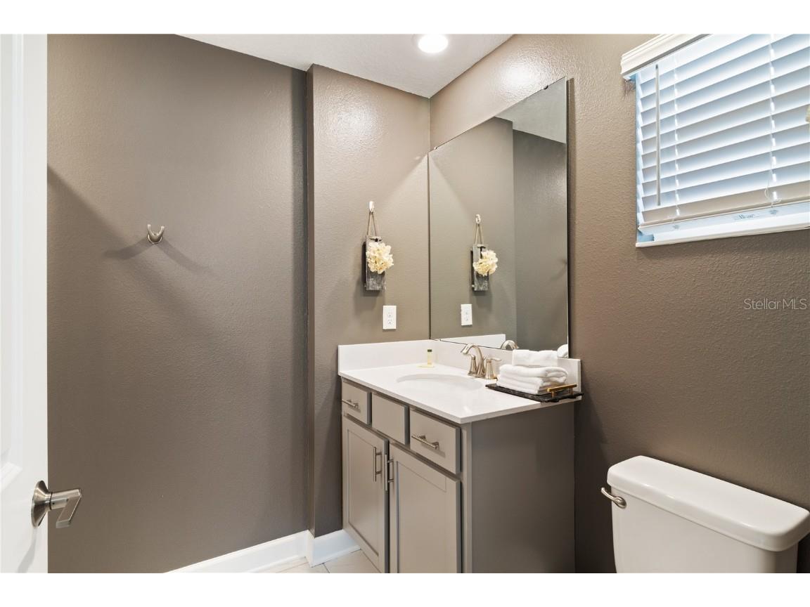 4184 Paragraph Drive Kissimmee FL 34746 O6312942 image22