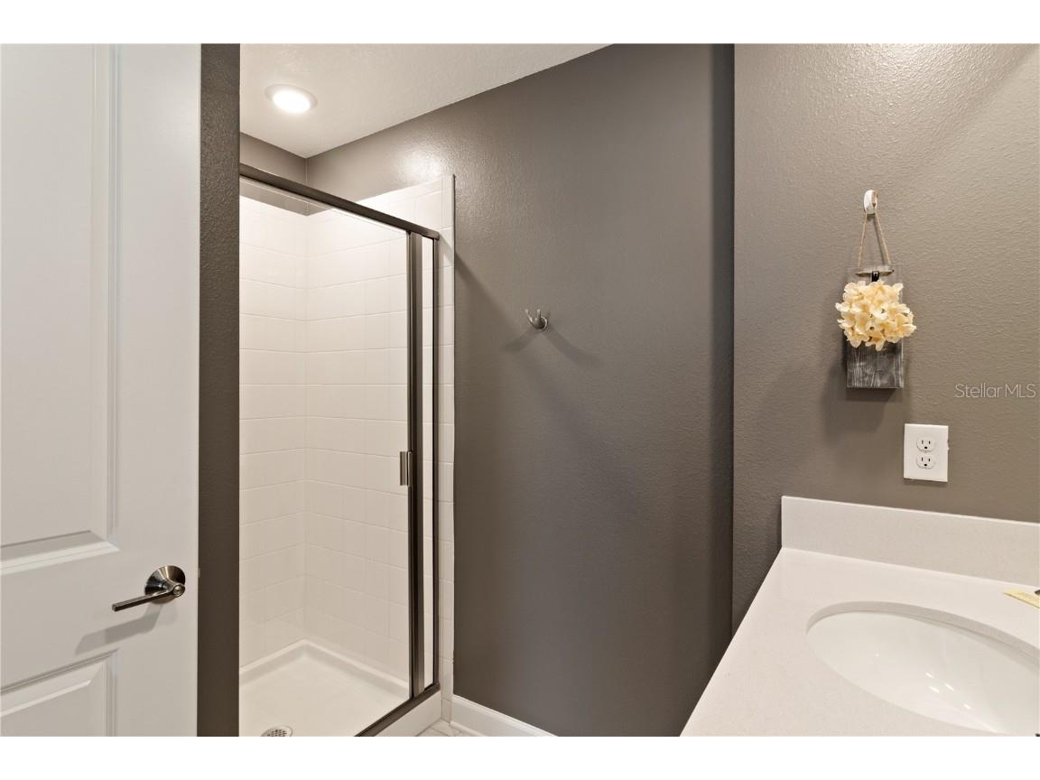 4184 Paragraph Drive Kissimmee FL 34746 O6312942 image23