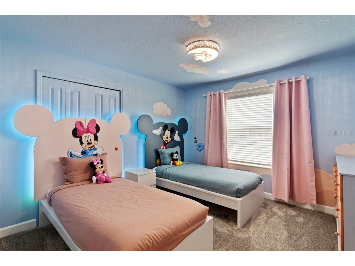 4184 Paragraph Drive Kissimmee FL 34746 O6312942 image24