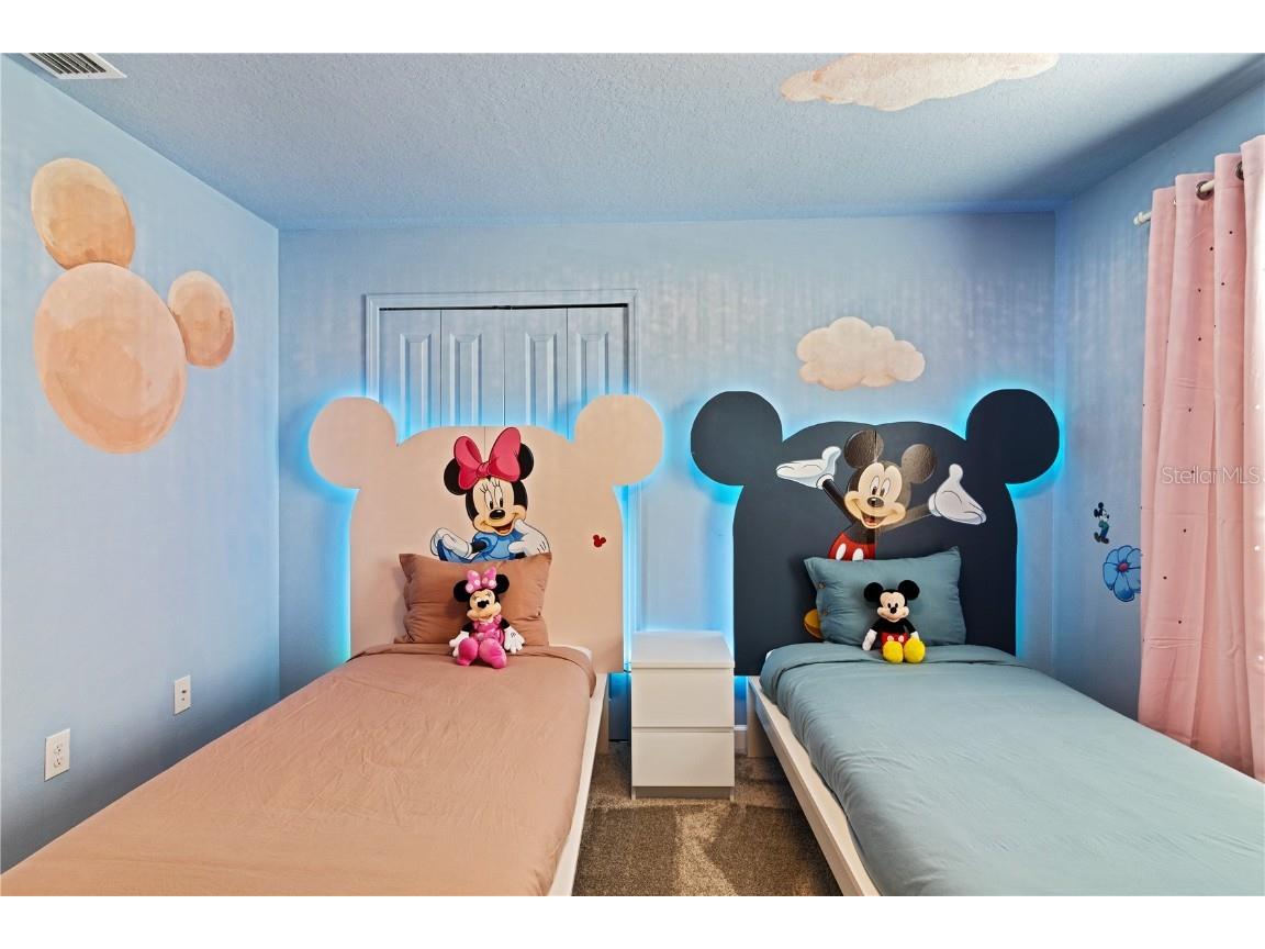 4184 Paragraph Drive Kissimmee FL 34746 O6312942 image25