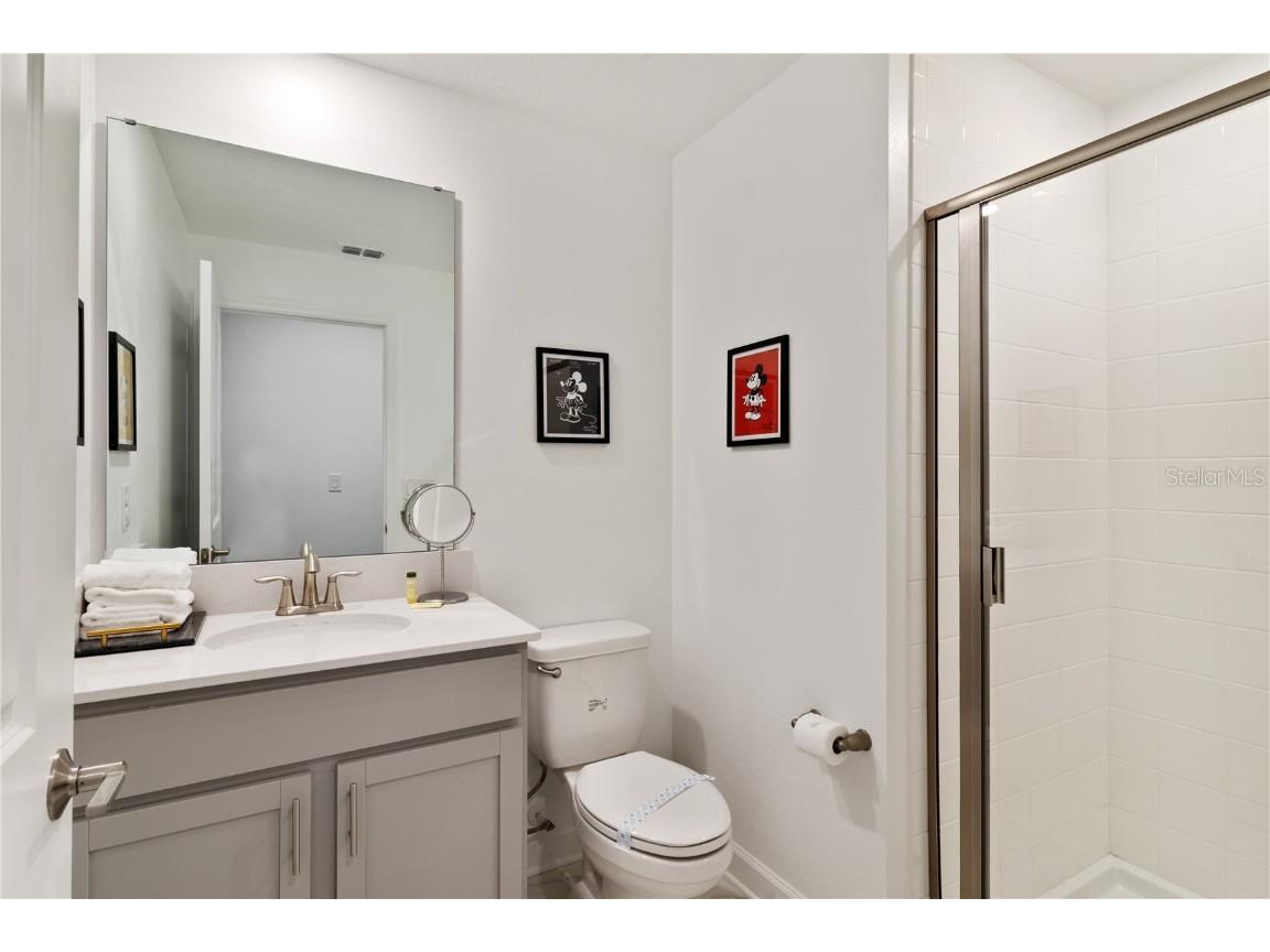 4184 Paragraph Drive Kissimmee FL 34746 O6312942 image26