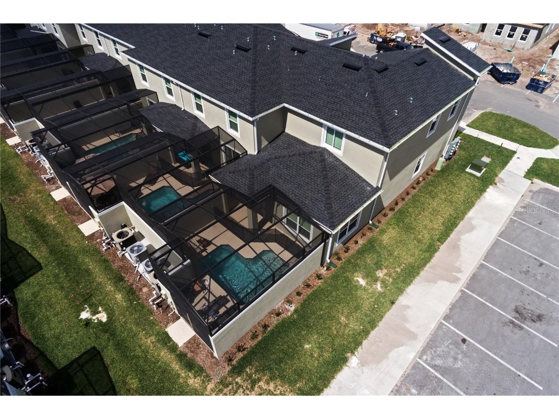 4184 Paragraph Drive Kissimmee FL 34746 O6312942 image27