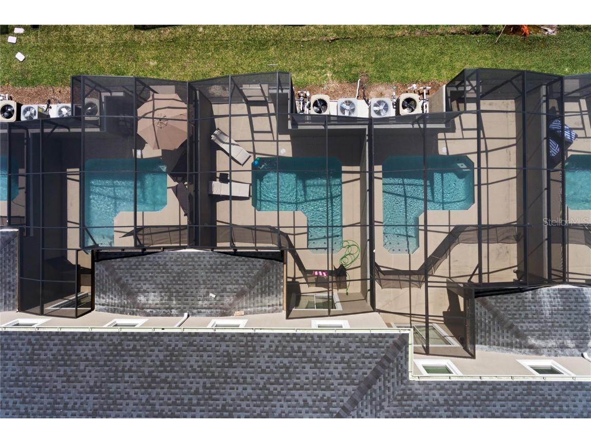 4184 Paragraph Drive Kissimmee FL 34746 O6312942 image28