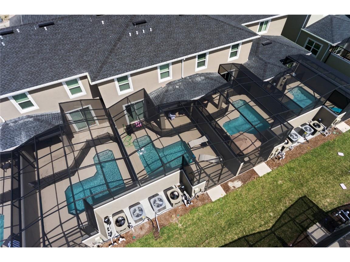 4184 Paragraph Drive Kissimmee FL 34746 O6312942 image29