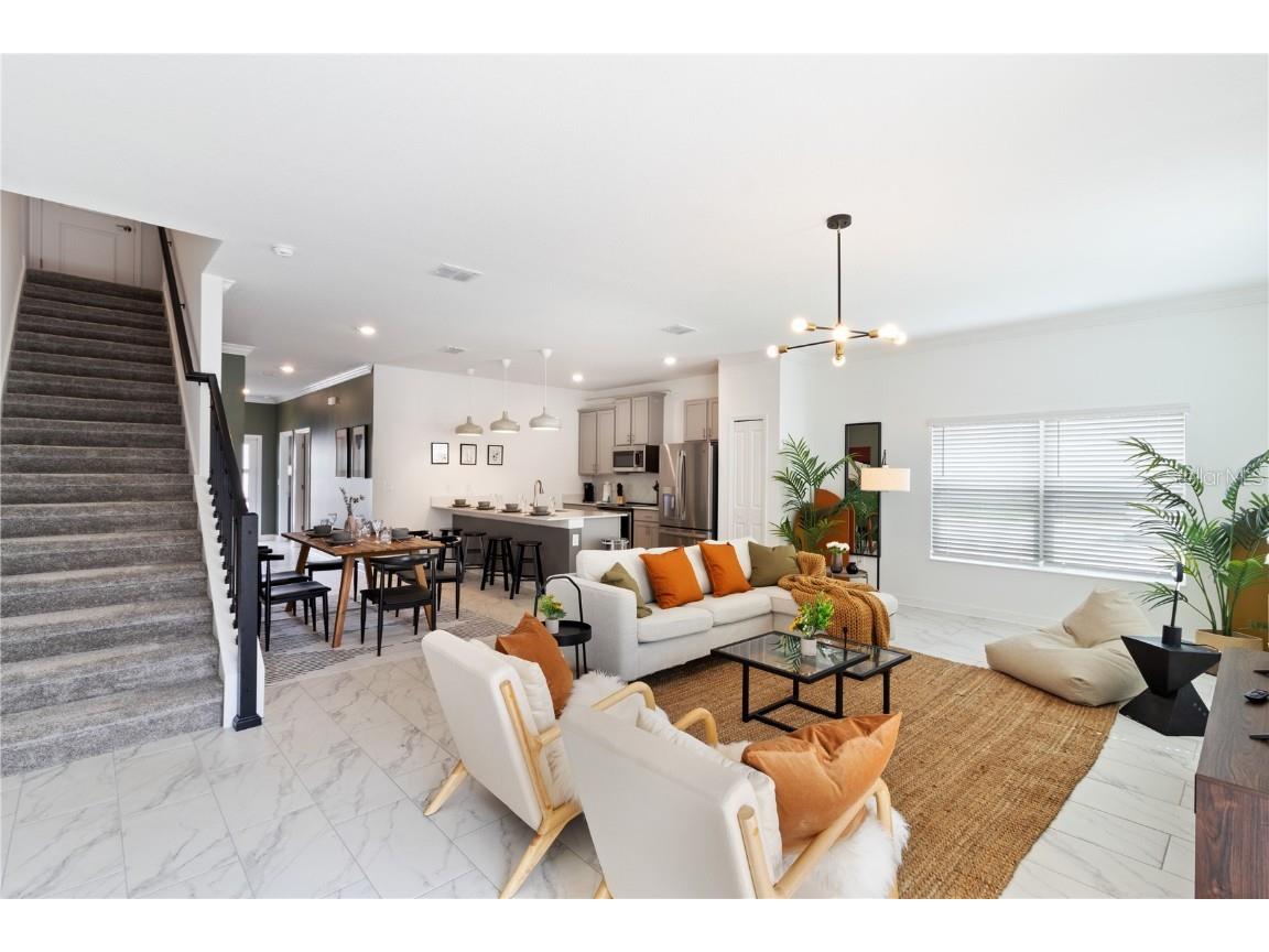 4184 Paragraph Drive Kissimmee FL 34746 O6312942 image3