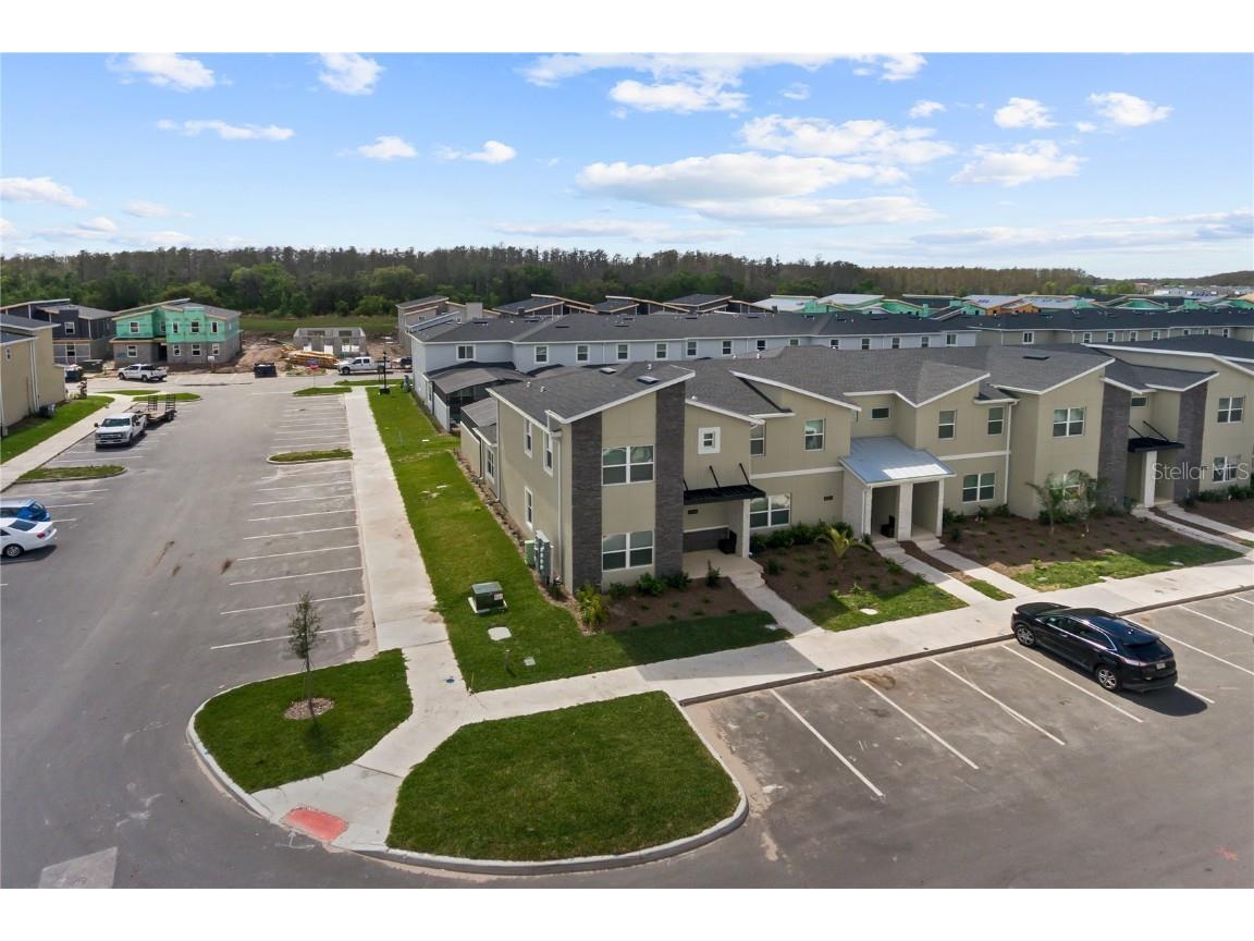 4184 Paragraph Drive Kissimmee FL 34746 O6312942 image30