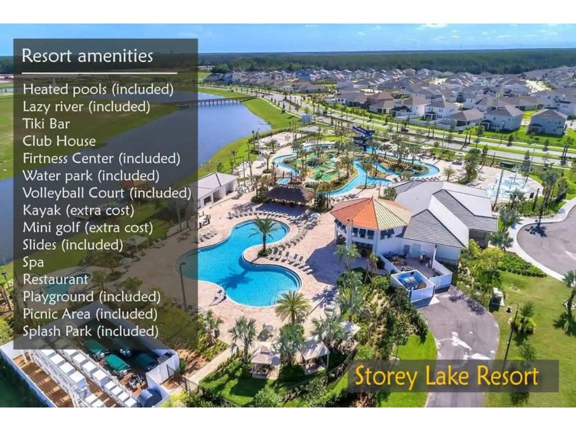 4184 Paragraph Drive Kissimmee FL 34746 O6312942 image32