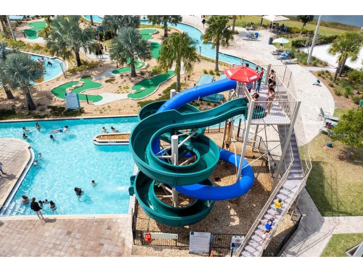 4184 Paragraph Drive Kissimmee FL 34746 O6312942 image33