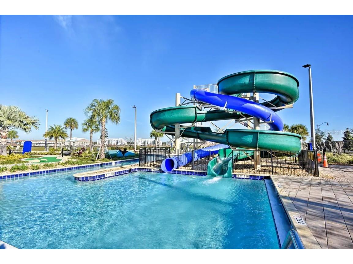 4184 Paragraph Drive Kissimmee FL 34746 O6312942 image34