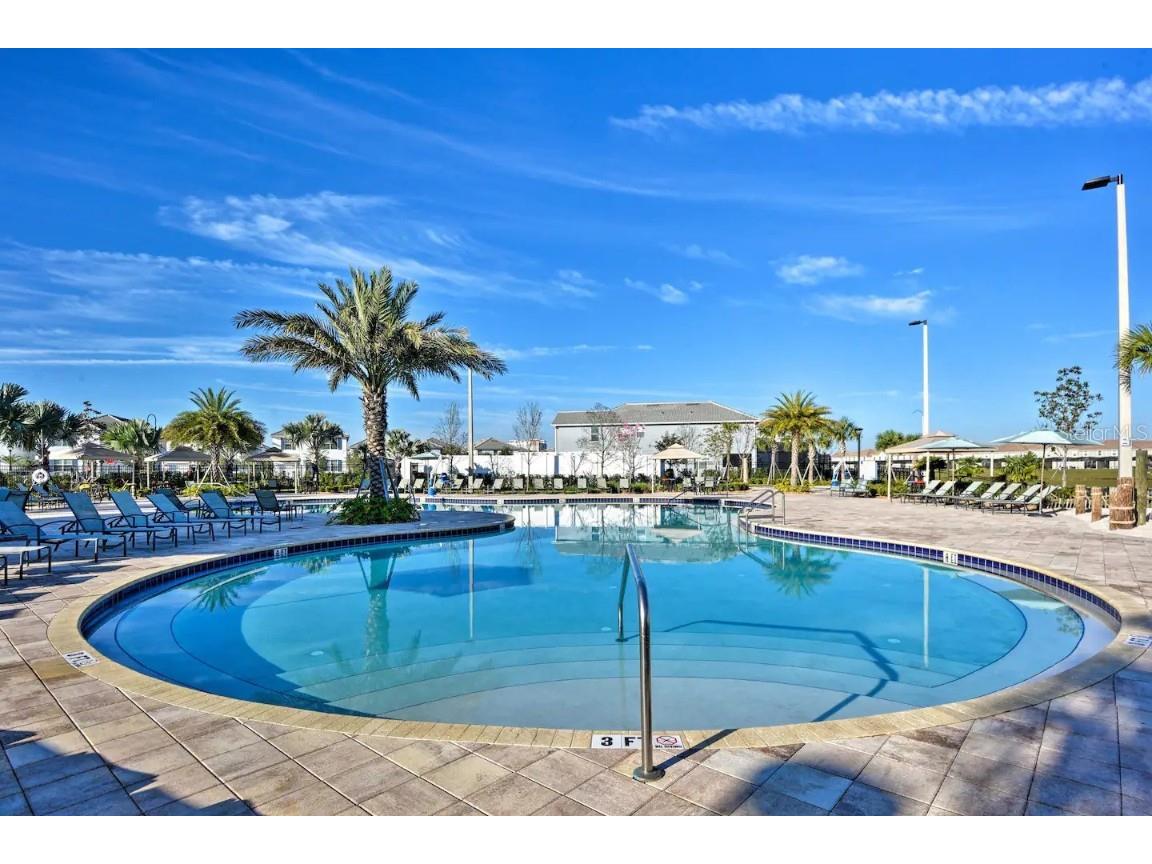 4184 Paragraph Drive Kissimmee FL 34746 O6312942 image35