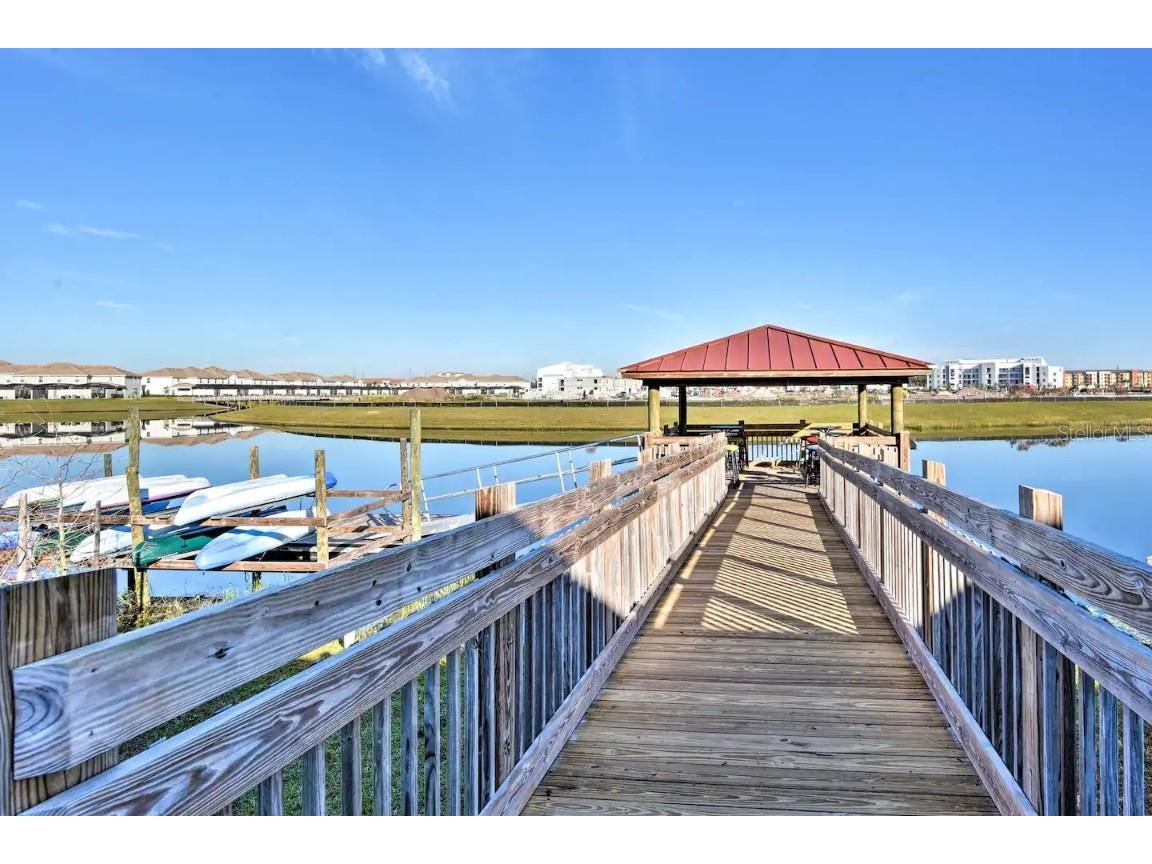 4184 Paragraph Drive Kissimmee FL 34746 O6312942 image36