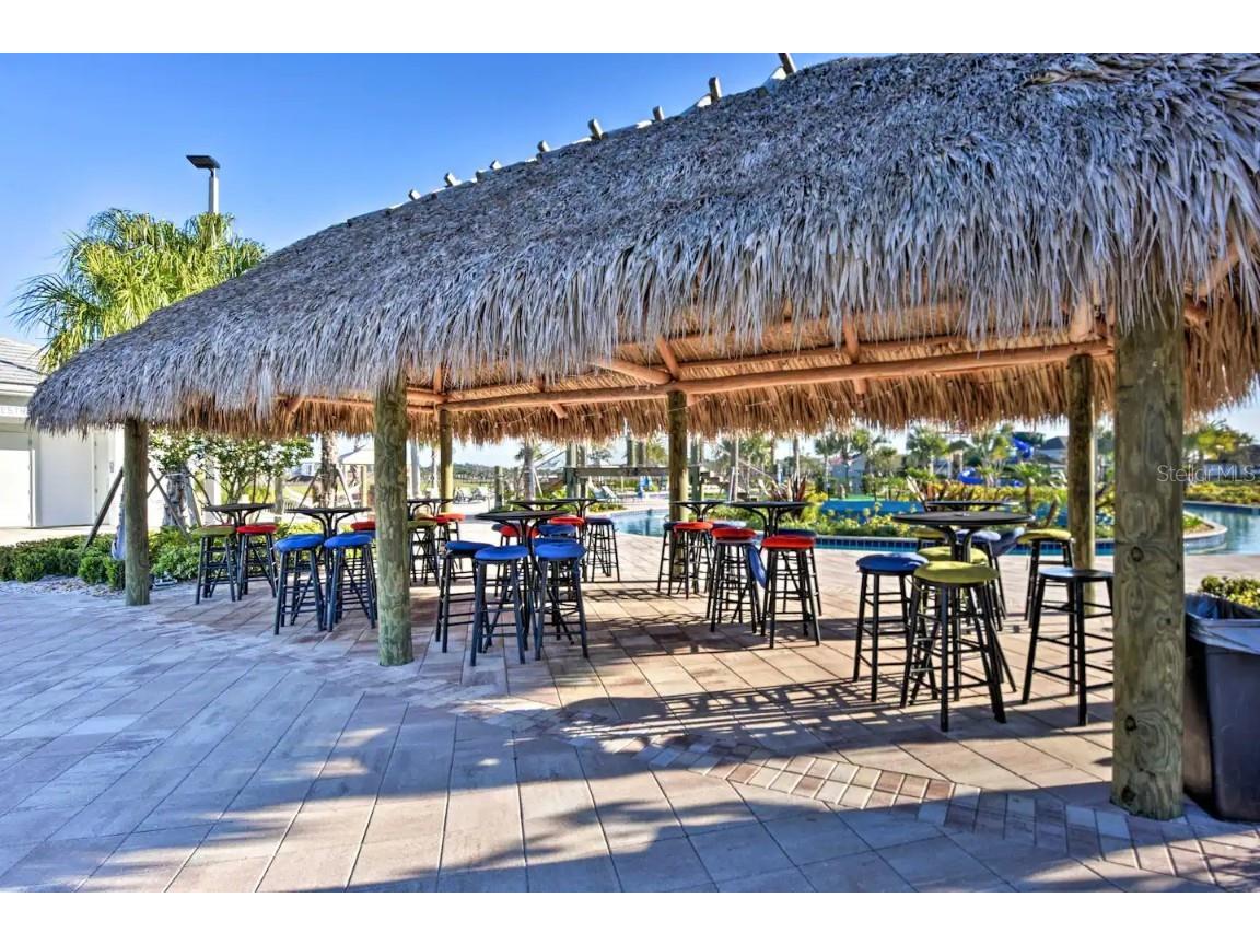 4184 Paragraph Drive Kissimmee FL 34746 O6312942 image37