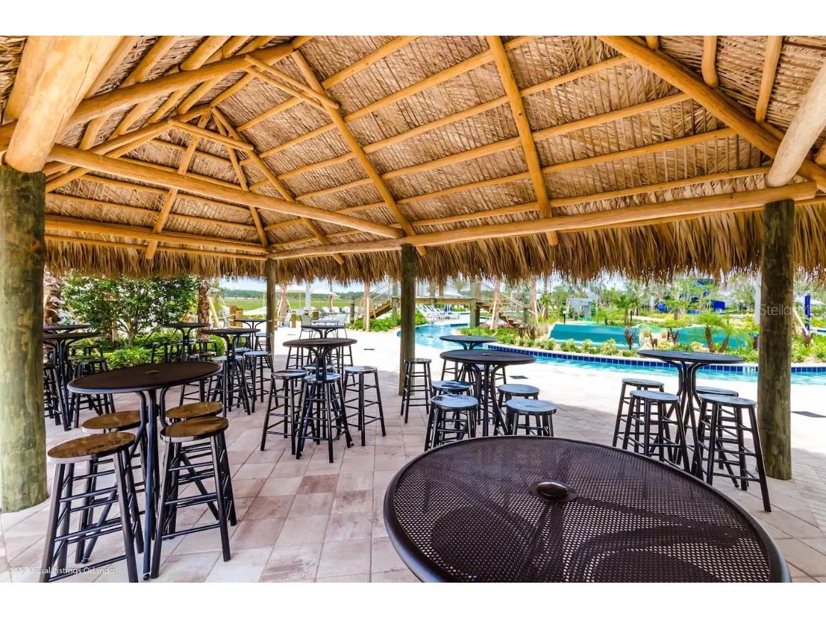 4184 Paragraph Drive Kissimmee FL 34746 O6312942 image38