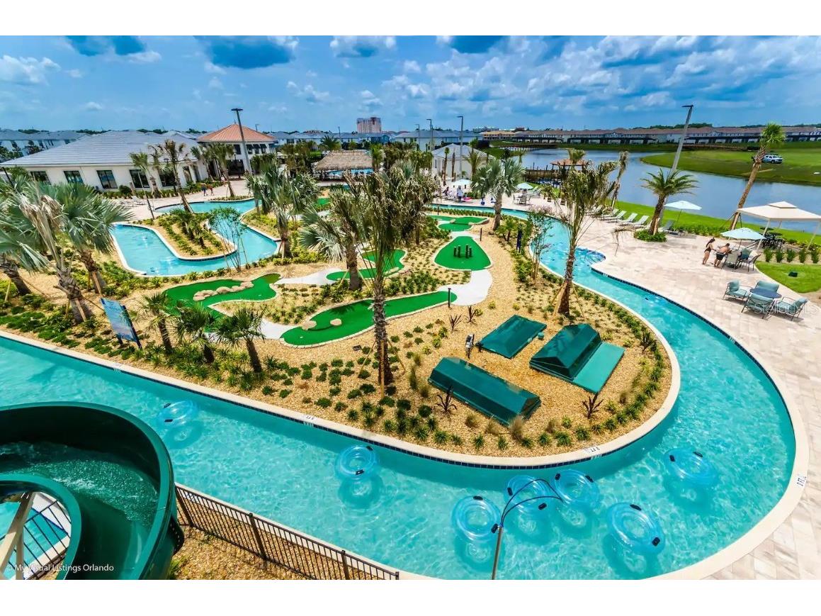 4184 Paragraph Drive Kissimmee FL 34746 O6312942 image39