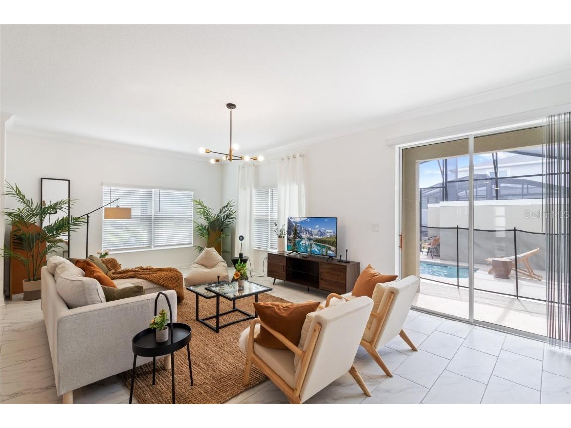 4184 Paragraph Drive Kissimmee FL 34746 O6312942 image4