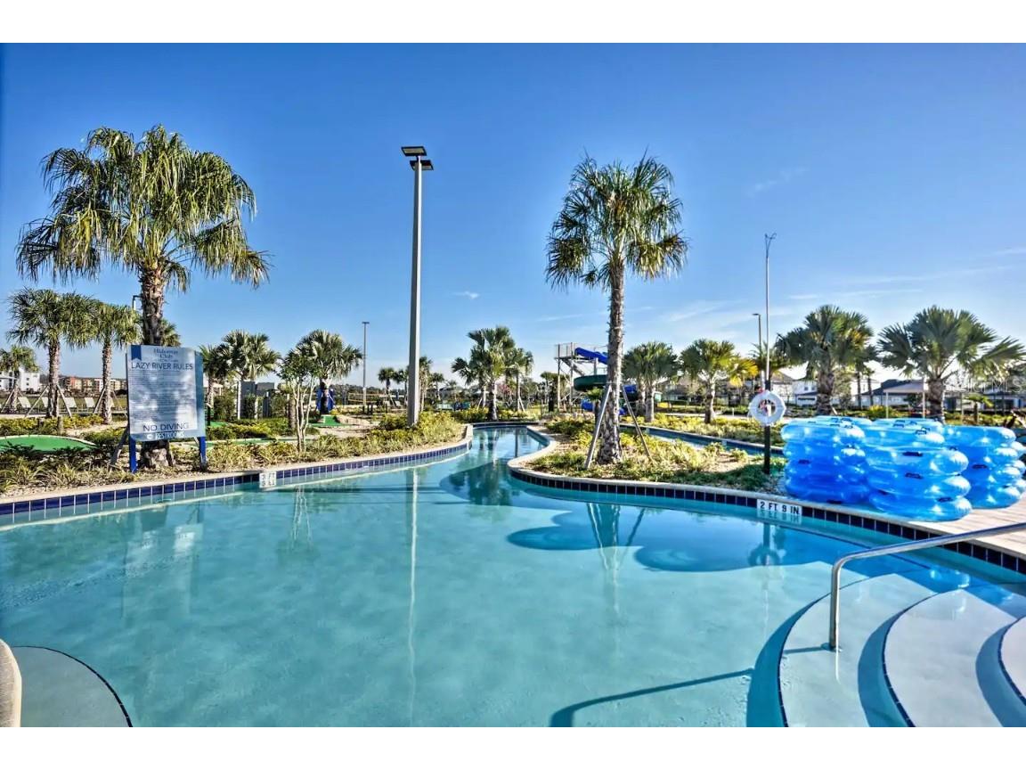 4184 Paragraph Drive Kissimmee FL 34746 O6312942 image40