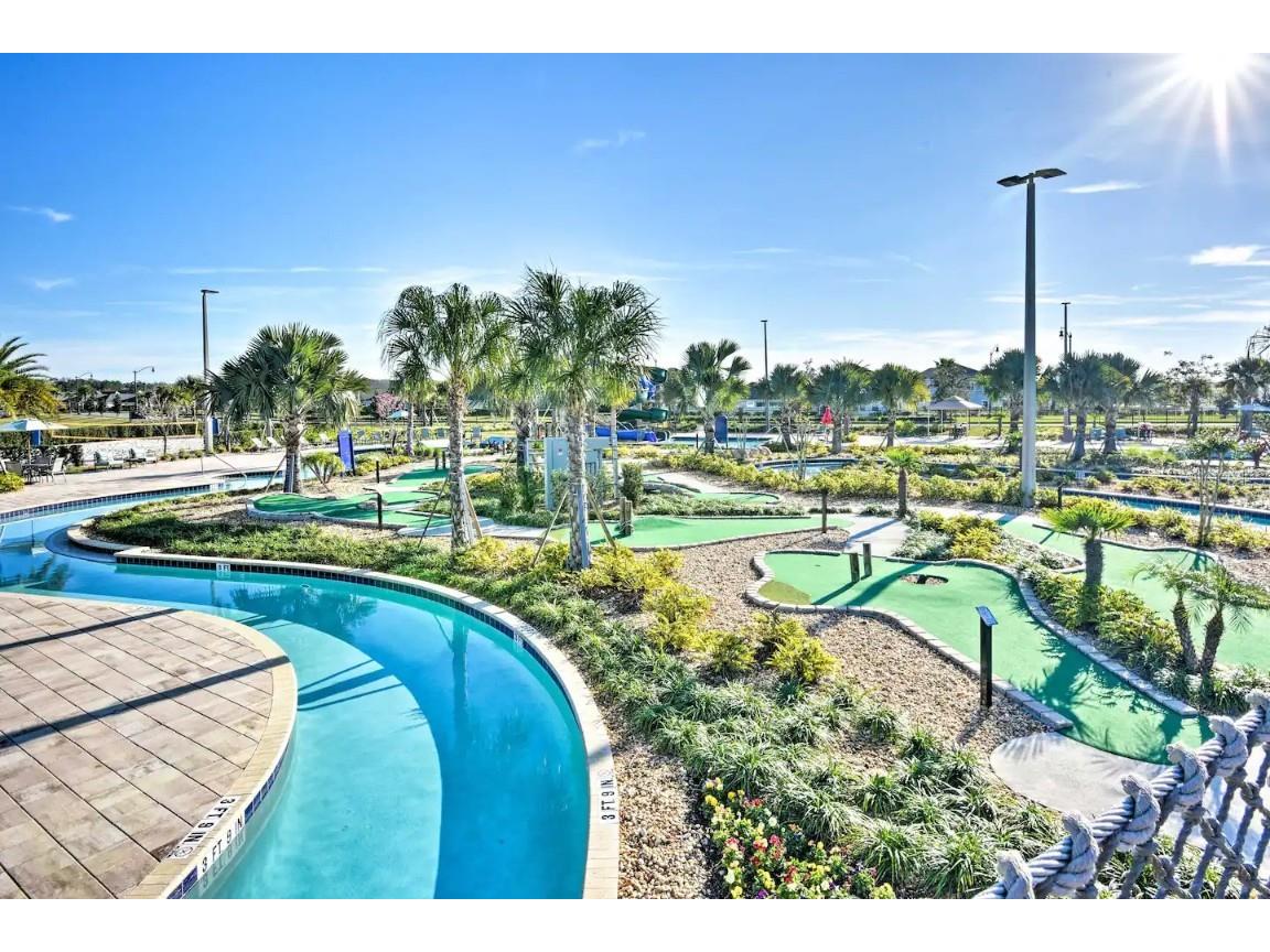 4184 Paragraph Drive Kissimmee FL 34746 O6312942 image42