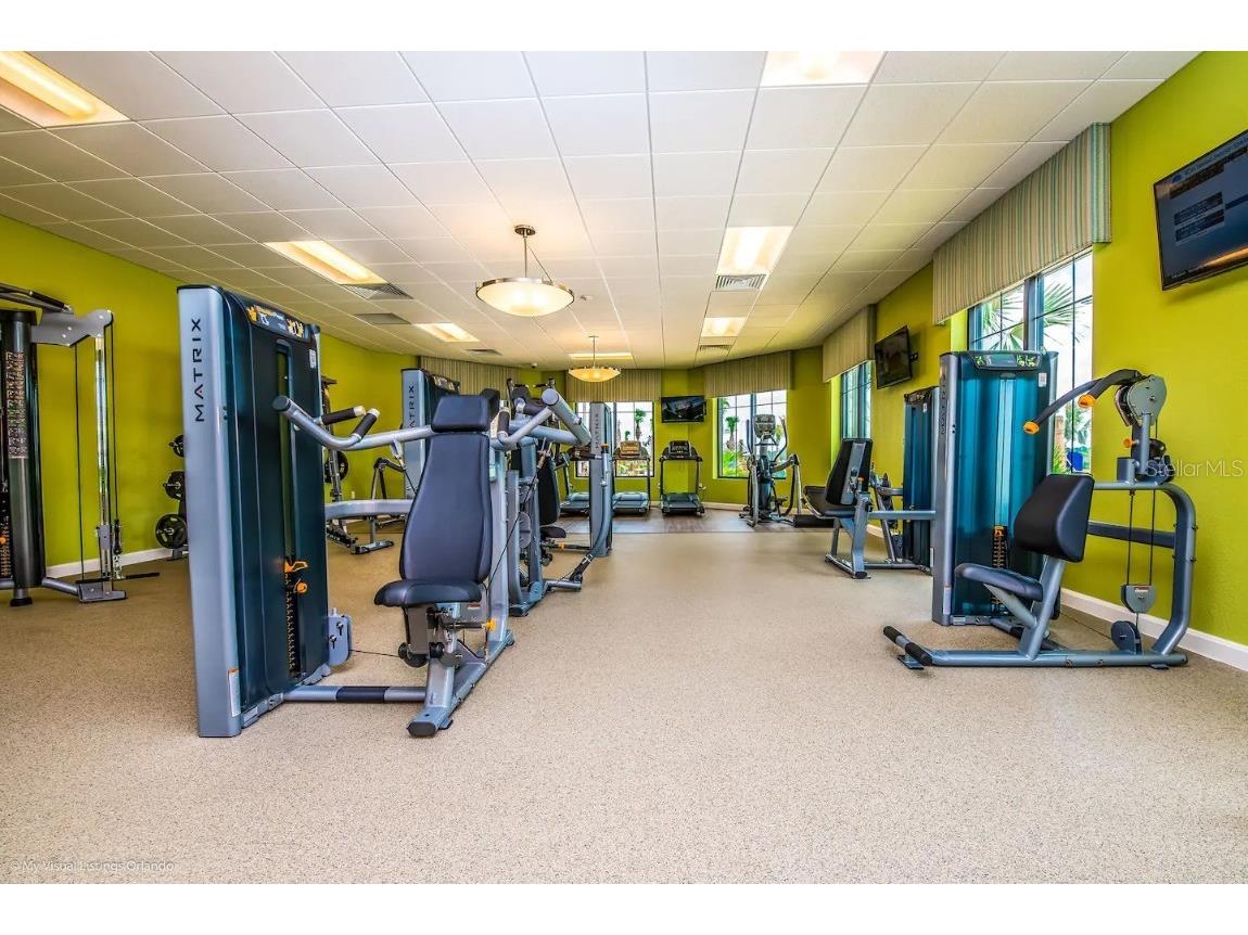 4184 Paragraph Drive Kissimmee FL 34746 O6312942 image43