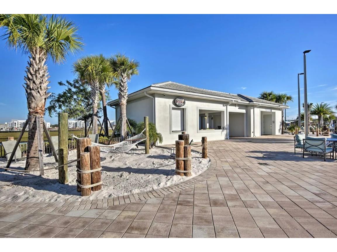 4184 Paragraph Drive Kissimmee FL 34746 O6312942 image44