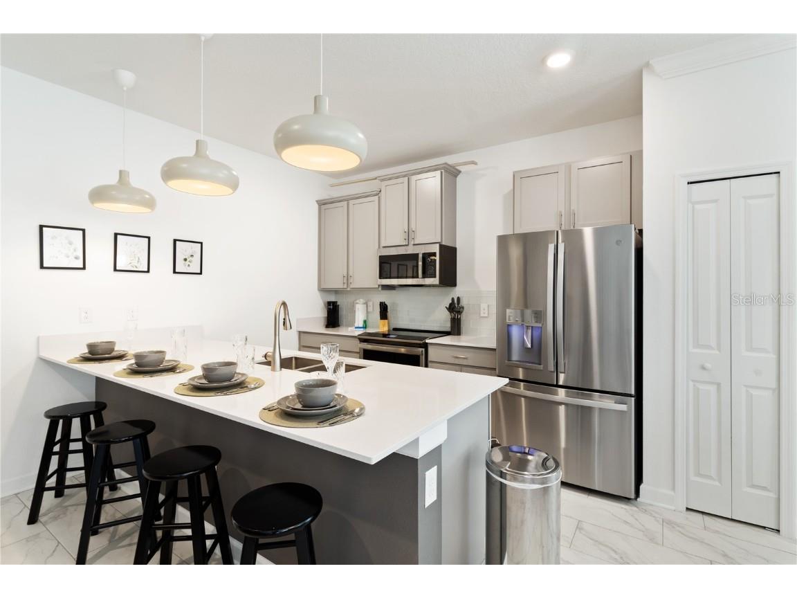 4184 Paragraph Drive Kissimmee FL 34746 O6312942 image5