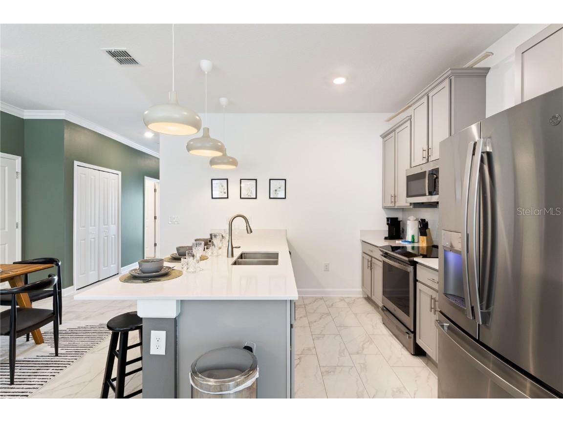 4184 Paragraph Drive Kissimmee FL 34746 O6312942 image6