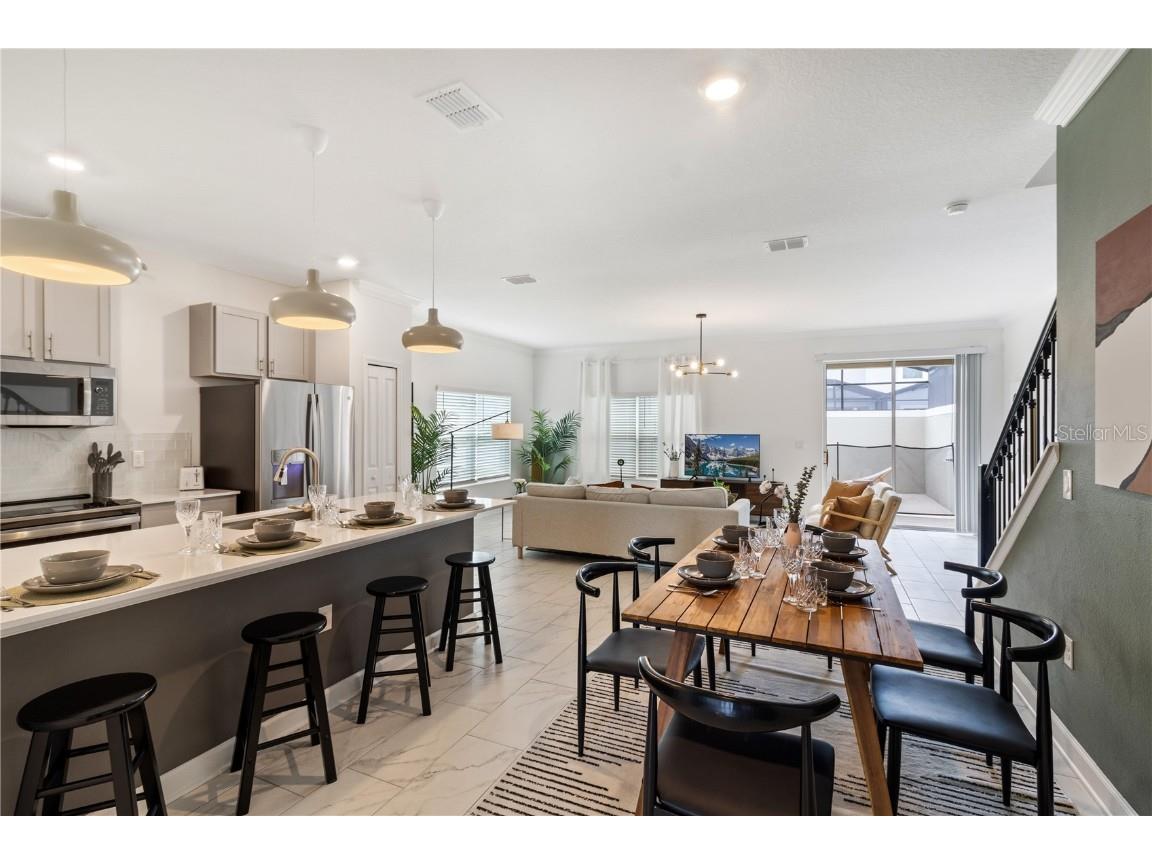 4184 Paragraph Drive Kissimmee FL 34746 O6312942 image7